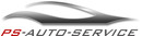 Logo PS-Auto-Service